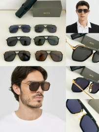 Picture of Dita Sunglasses _SKUfw66634559fw